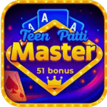 Teen Patti Master 51 Bonus
