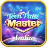 Teen Patti Master India