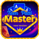 Teen Patti Master New Version