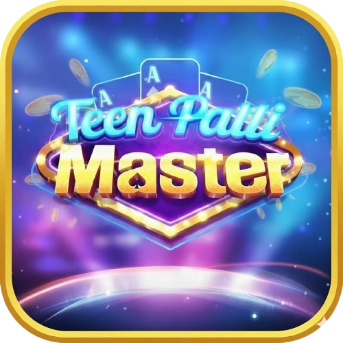 Teen Patti Master